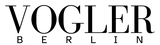 VoglerBerlin