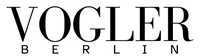 VoglerBerlin